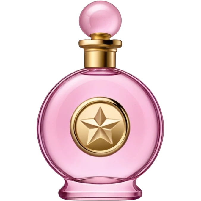 lattafa yard pink perfume 100ml emoji