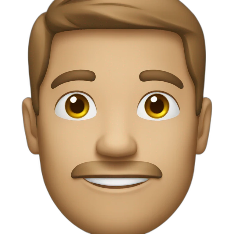 outlook emoji