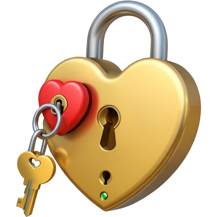 I want a single combined emoji “logo” rather than separate emojis. Since emojis themselves are separate characters, the closest we can do is stack them visually into one line or use zero-width joiners (ZWJ) for some emojis emoji