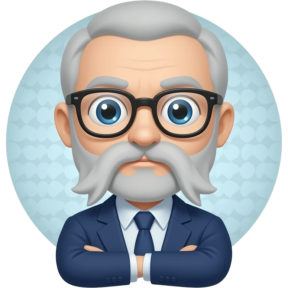 Bendy, a máquina de tinta emoji