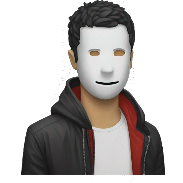 twenty one pilots emoji
