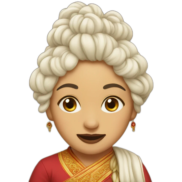 khinkali emoji