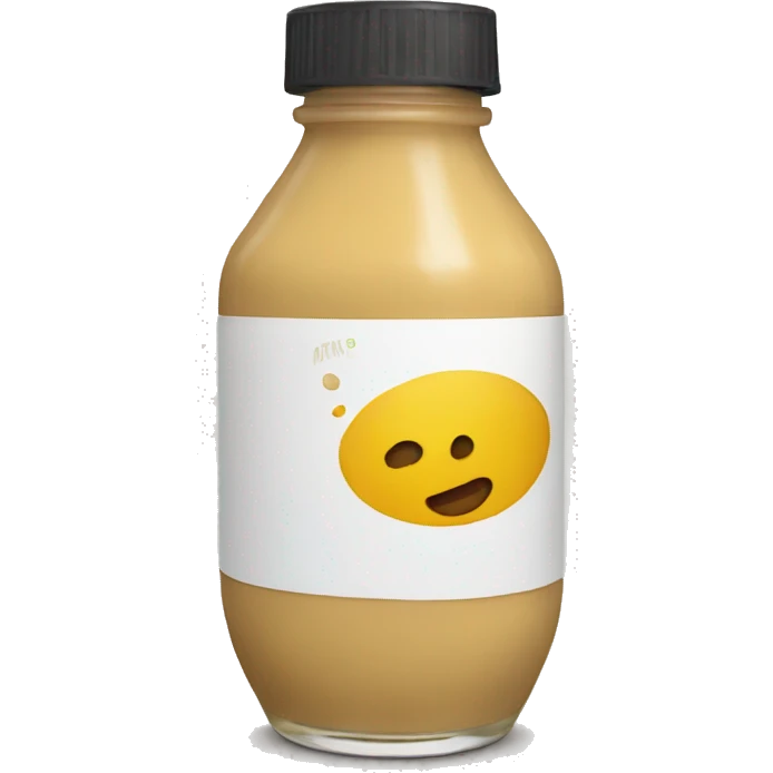 mayosauce emoji