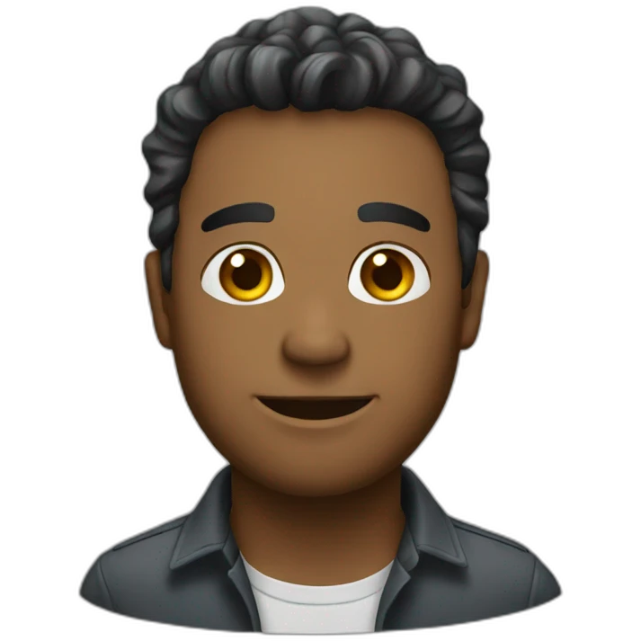 work emoji