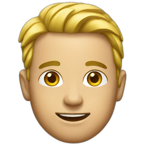 cash emoji