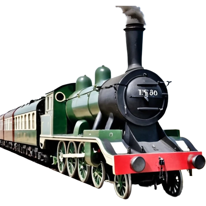 Майстер-класи: гончарство, ковальство, ІТ, фільми, військові навички emoji