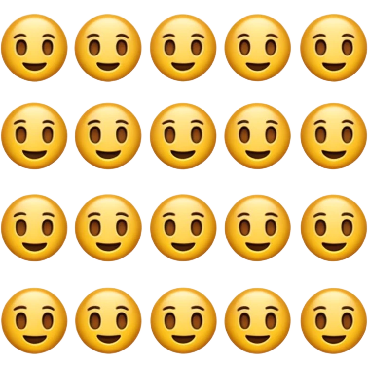 İslam ay yıldız sembolü emoji