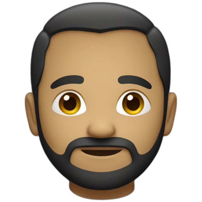 Cisco emoji