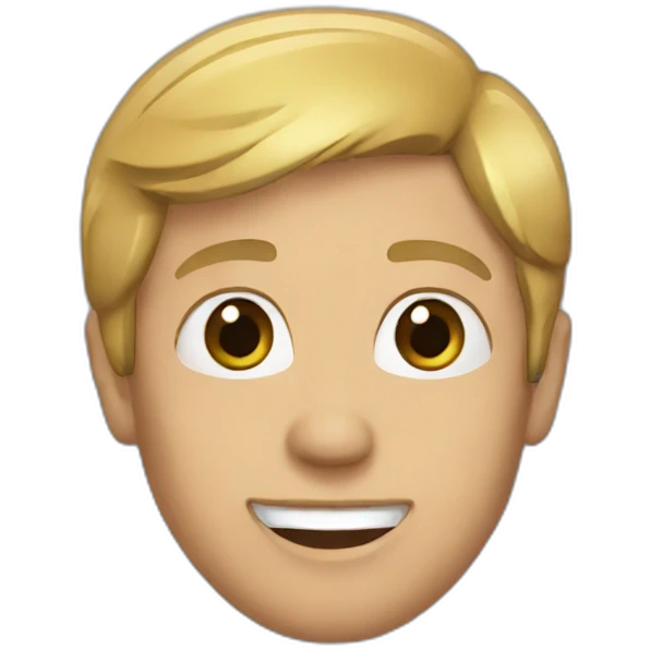 Facebook emoji