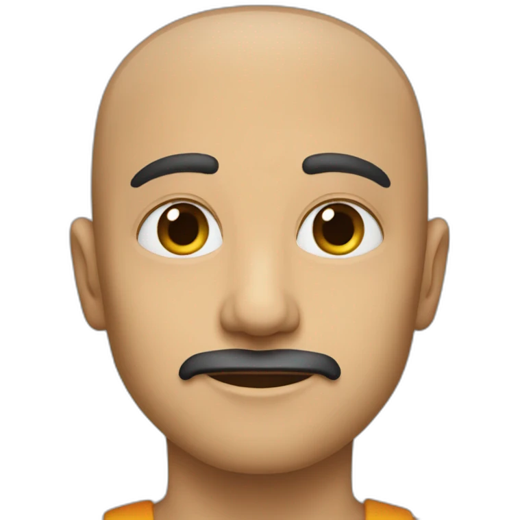 الحافوزليق emoji