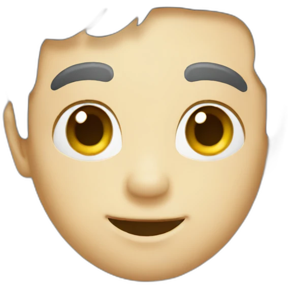 sale emoji