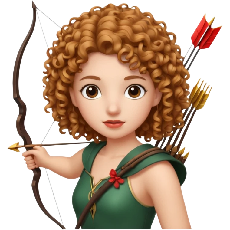 Amor emoji