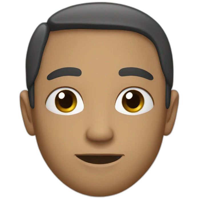 Sisu emoji
