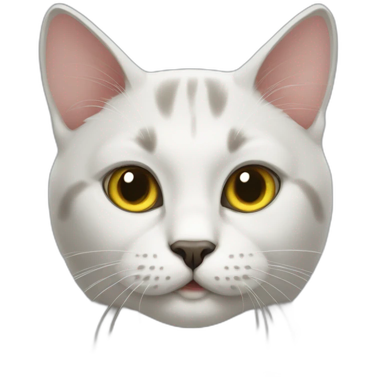 russian-cat-with-vodka emoji