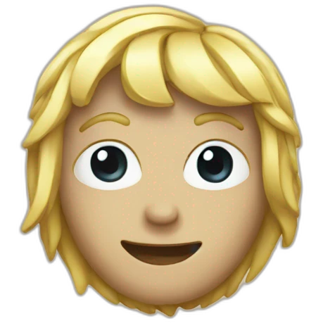 info icon emoji