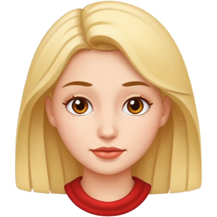 Women  emoji