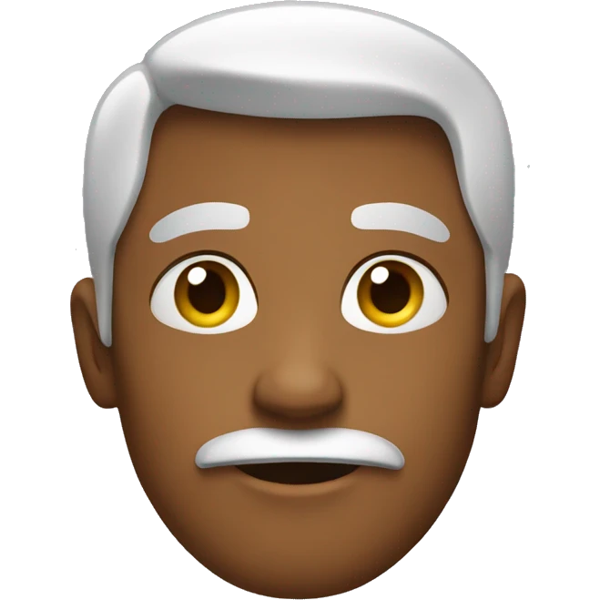 color emoji