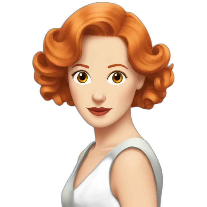 audrey fleurot emoji