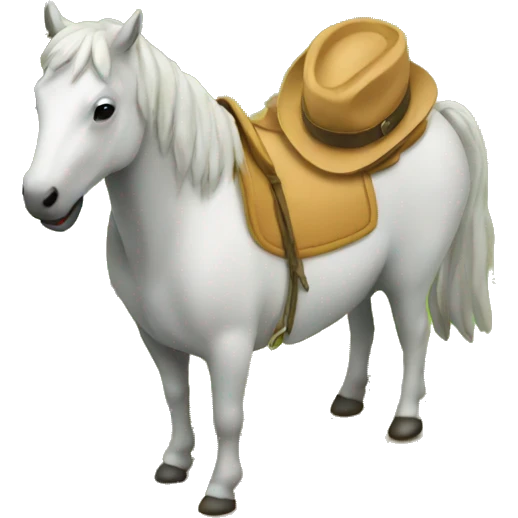ranch emoji