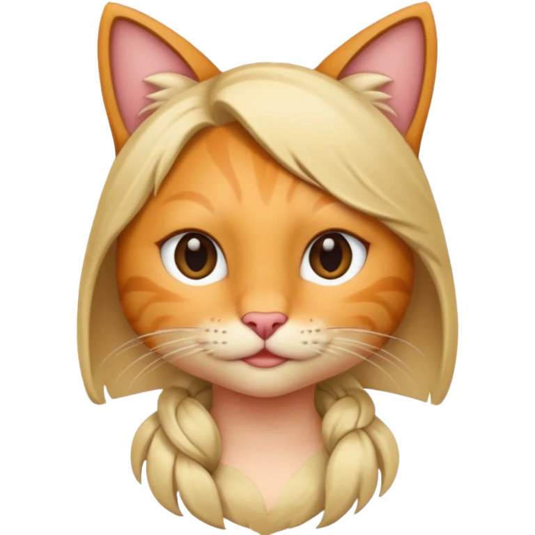 Kitti emoji