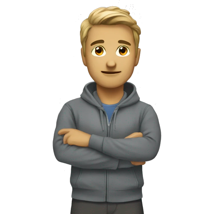 Татьяна Бакальчук отнемает деньги emoji