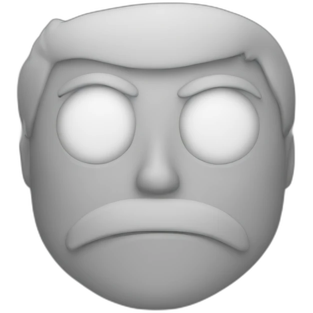 optimization emoji