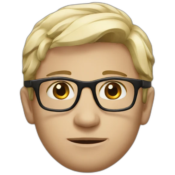 s emoji