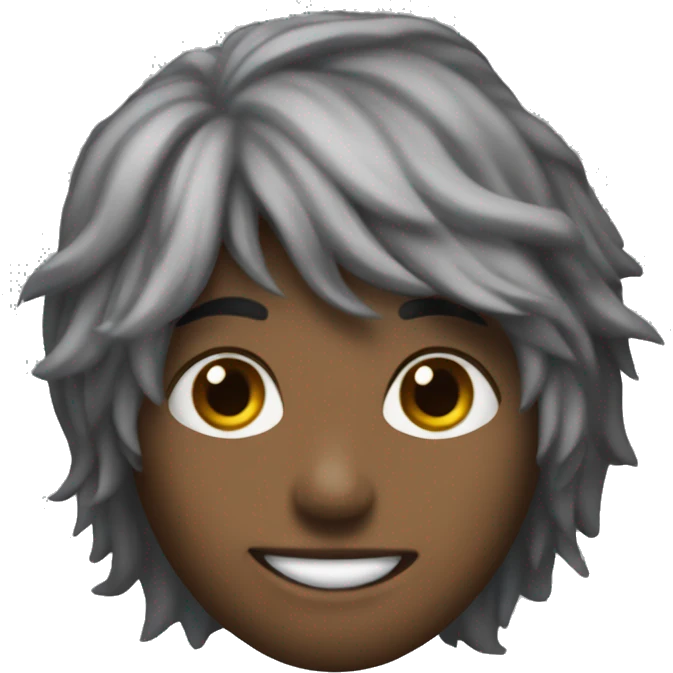 Rox Al Dolh emoji