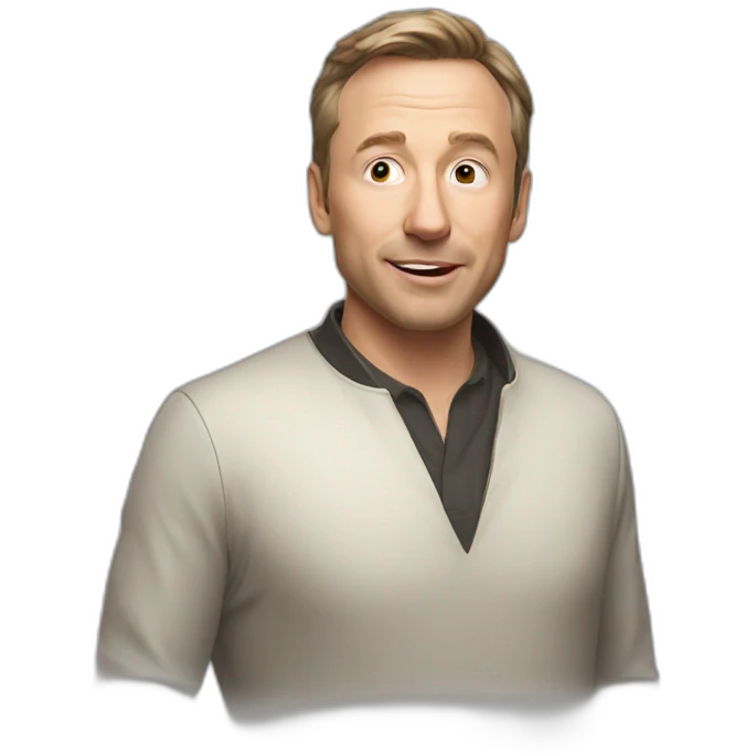 elan musk emoji