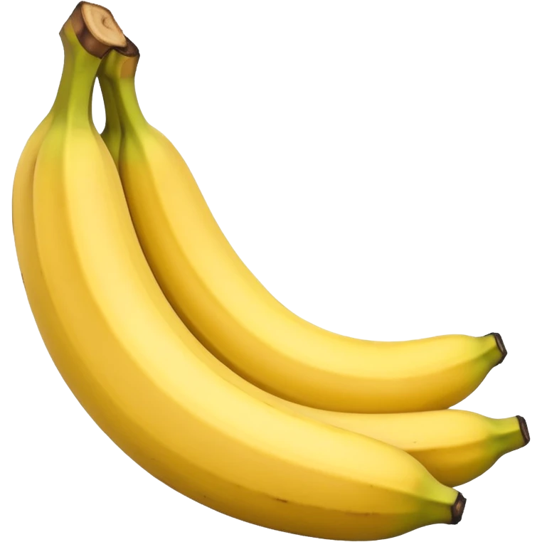 banana emoji