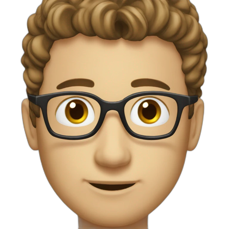 Mfr Moncoutant emoji