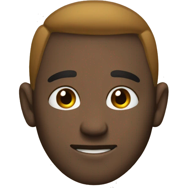 Молоко emoji