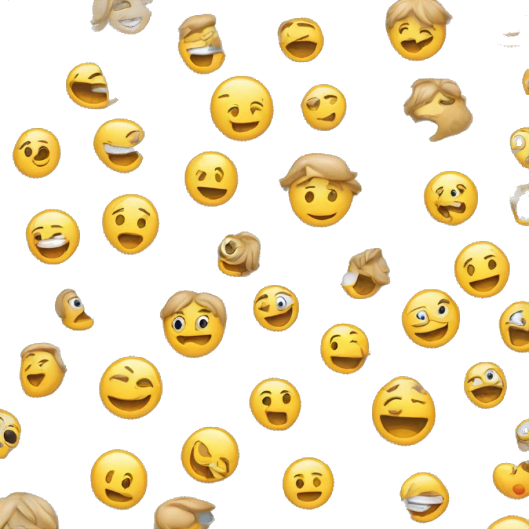 Dokument co używa się w polsce plastikowy - karta pobytu emoji