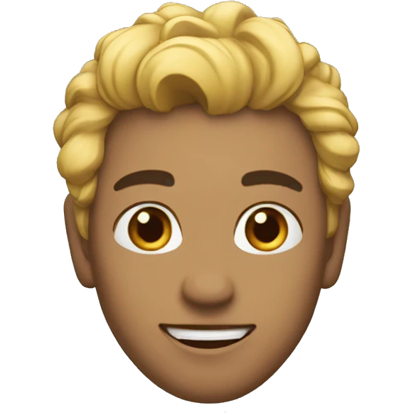 வேல்  emoji