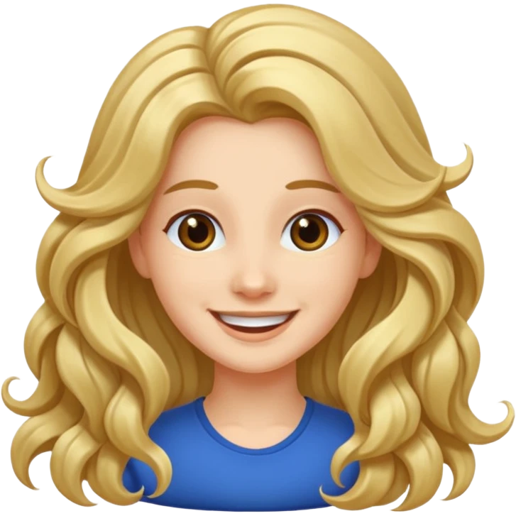 ayva emoji