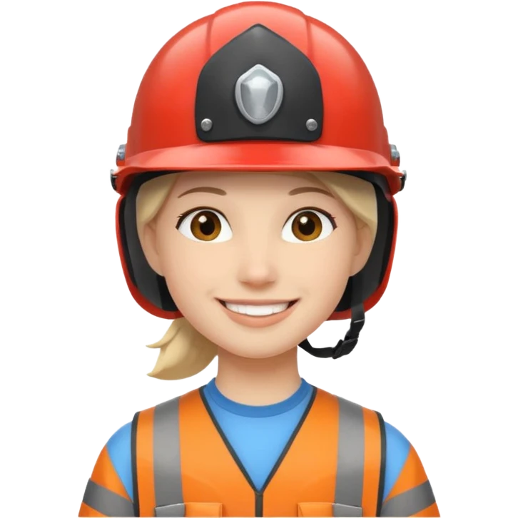 🥺🪖🤙 emoji