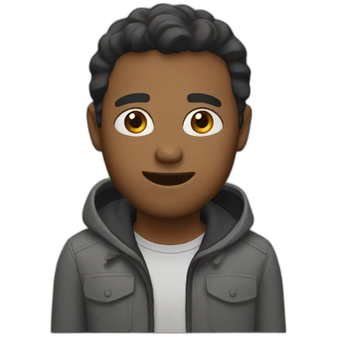 VIDEO emoji