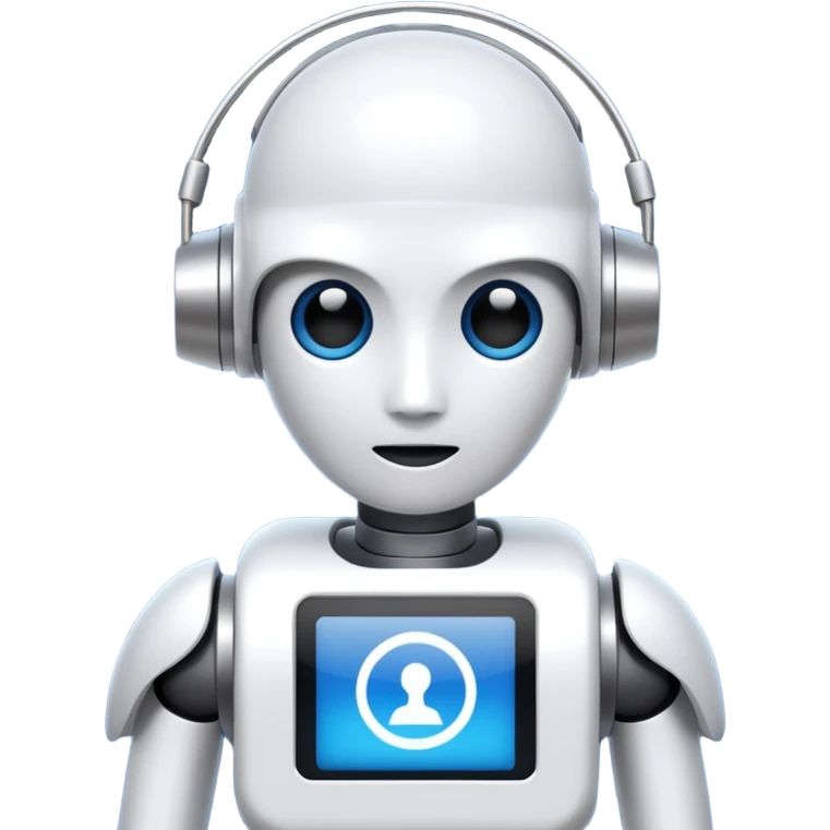 Women sucking dick emoji