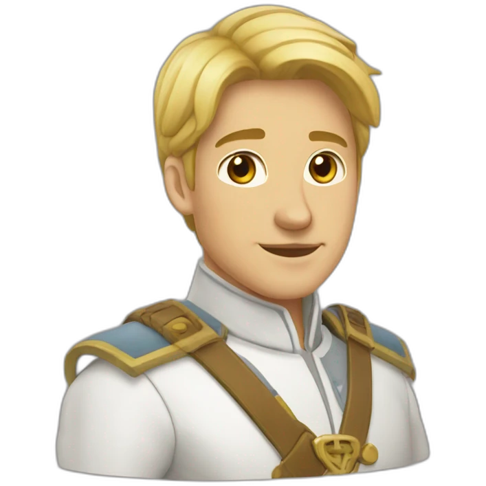 архангельск emoji