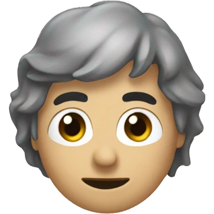 sac de painn emoji