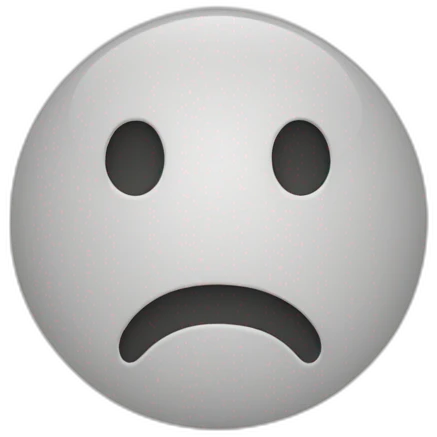 pull request text emoji