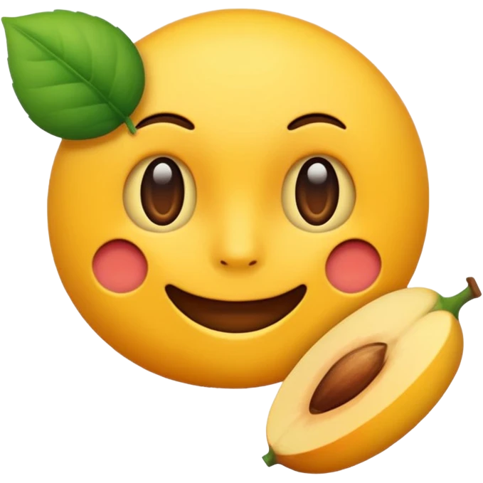 aktien emoji