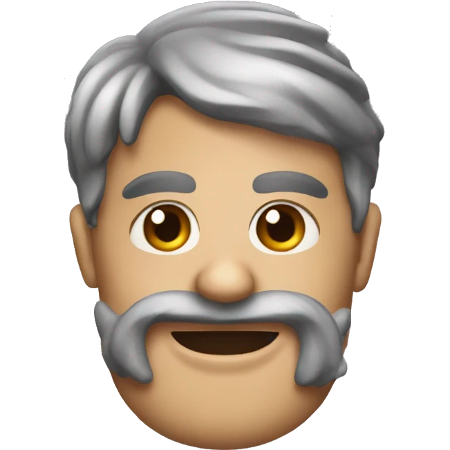 sliders emoji