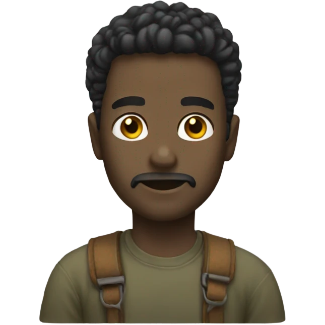 54 emoji