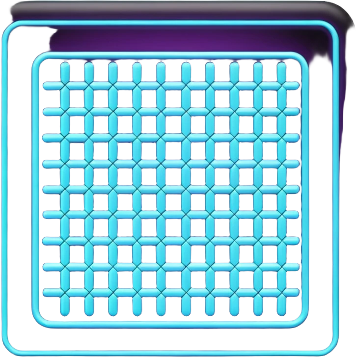 Verified in roblox emoji