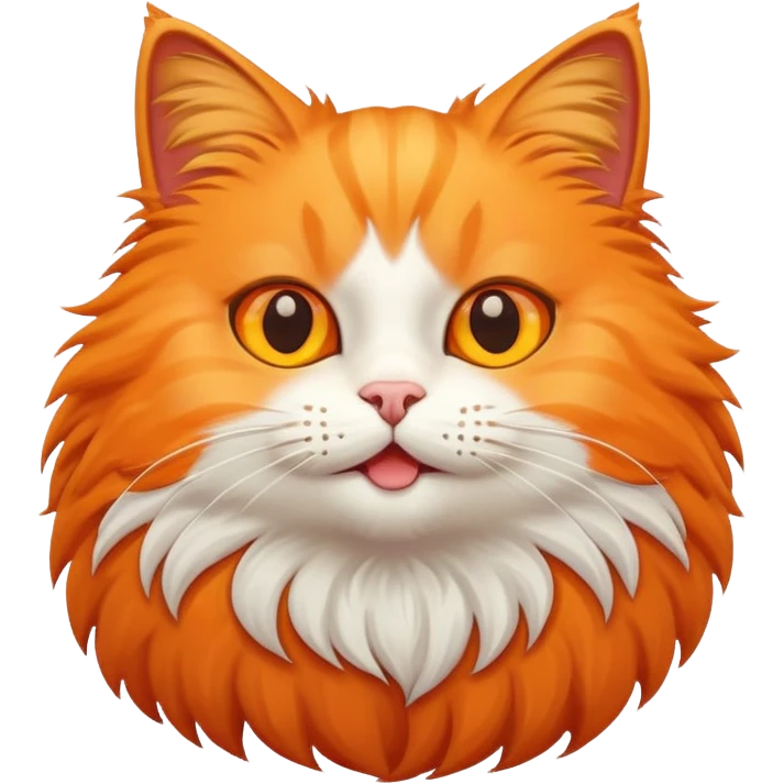 cat emoji