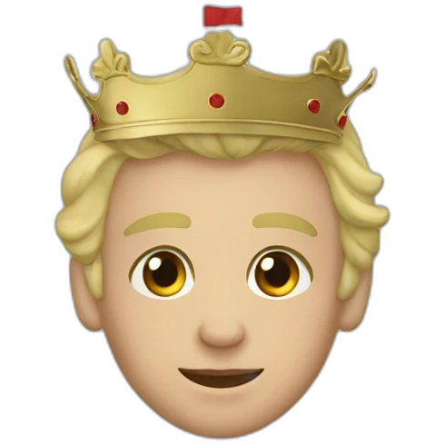 Bandera de Castilla y leon emoji