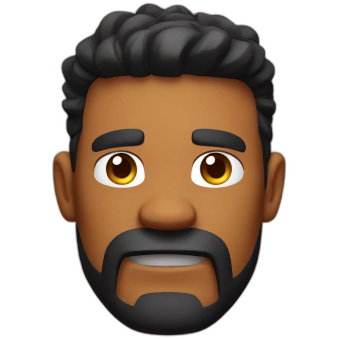 de Brawl star  emoji