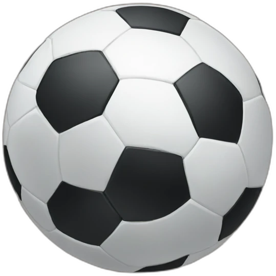 world-cup-football emoji