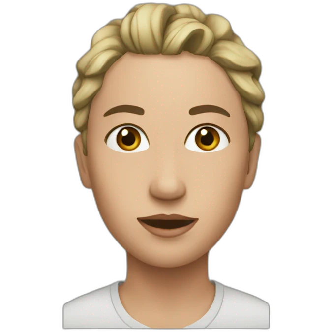 raphina  emoji
